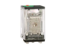 Schneider 788XCXM4L-220/240A