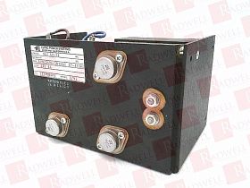 Источник питания Артикул OLV60-24 от производителя ELPAC