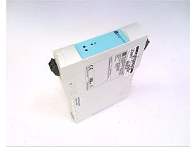 Преобразователь температуры TMT122-A1JBA Endress+Hauser