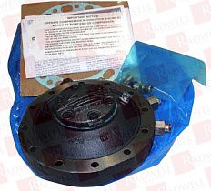 Вспомогательное устройство для насоса Артикул 5F20677 от производителя UNITED TECHNOLOGIES