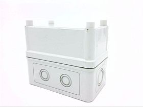 Корпус VM534K от HOFFMAN VYNCKIER