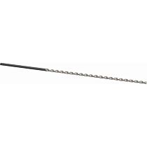 5062528 Сверло для дрели от WALTER TITEX