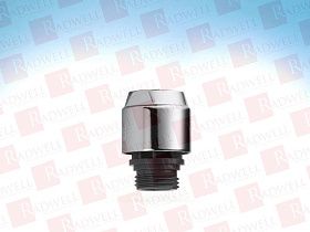 Аксессуар для водопровода Артикул U4900-PK от производителя DELTA FAUCET