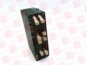 Терминал программирования ПЛК Артикул FP0-C32T-A от производителя MATSUSHITA ELECTRIC