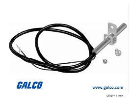 Honeywell T7022A1010/U