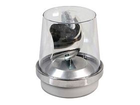 Edwards Signaling 52C-N5-40WH