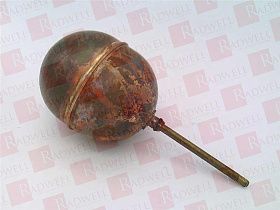 Сантехническое оборудование Артикул SA42-30 от производителя XYLEM