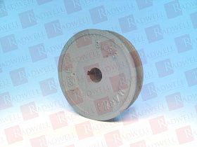 Шкив Артикул BK36X5/8 от производителя MASKA