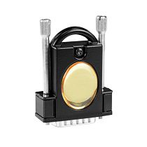 8433-0020-20 Компьютерная принадлежность от ATLAS COPCO