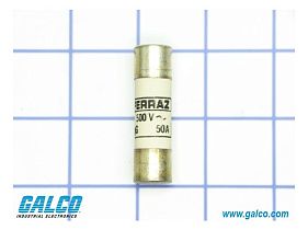 Carbone-Ferraz GG14/50 (R093395)