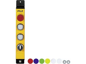 PILZ G1000032