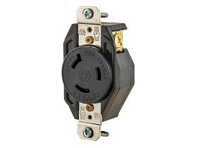 Bryant Electric 70520FR