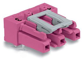 Wago 770-883/011-000/081-000