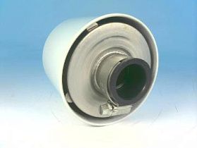 601-42520 Воздушный фильтр от LISTER PETTER