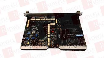 Плата ПК Плата ПЛК / дополнения к  плататам Артикул LP-AI-1-66-03-60 от производителя TRW