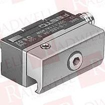 Бесконтактный выключатель Артикул SME-1-S-LED-24 от производителя FESTO