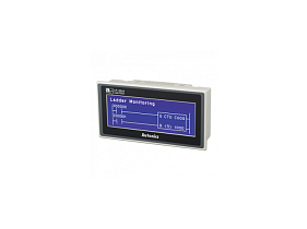Autonics LP-S044-S1D0-C5R-A