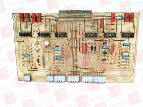 Устройство для органов управления Артикул 15130 от производителя HEIDELBERG