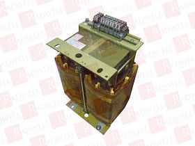 Трансформатор тока Артикул PU210/103 от производителя TRAFOTEK