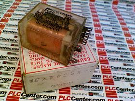 Реле / розетка Артикул W67TRCSX-2 от производителя SCHNEIDER ELECTRIC