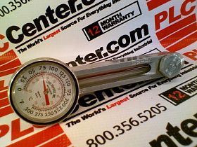 Артикул G645-05-A-1 от производителя LDI INDUSTRIES