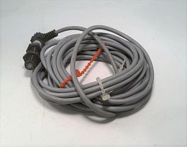 651220-035 Бесконтактный выключатель от VEEDER ROOT