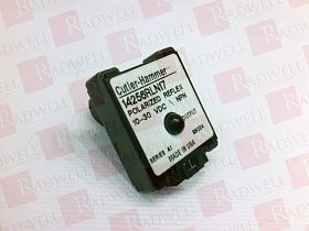 Фотоэлектрический датчик Артикул 14256RLN17 от производителя EATON CORPORATION