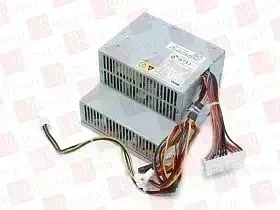 Источник питания Артикул P9550 от производителя DELL