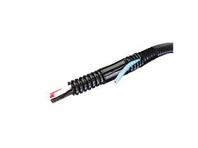 HellermannTyton 169-60554