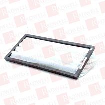 Фильтр / осушитель Артикул MKFTEU5 от производителя FUCHS UMWELTTECHNIK