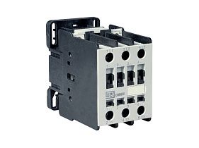 WEG Electric CWM32-11-30V47