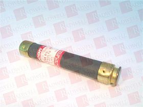 Предохранитель Артикул ECSR 6-1/4 от производителя ECON SYSTEMS