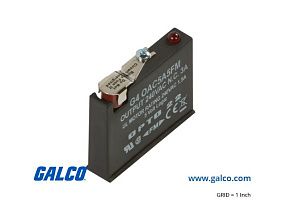 Opto 22 G4OAC5A5FM