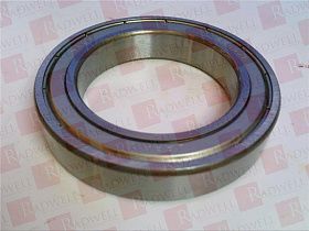 Гидравлический насос  Артикул 6909ZZE от производителя NACHI