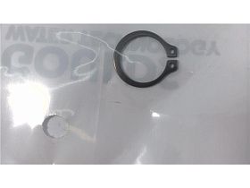 Стопорное кольцо 7K310 GOULDS WATER TECHNOLOGY