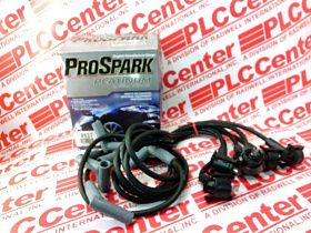 9537 Автомобильное зажигание/стартер от GENERAL CABLE