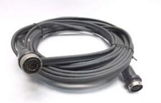 4220 2795 10 Электрический кабель/провод от ATLAS COPCO