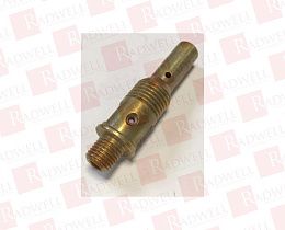 Принадлежности / оборудование для пайки Артикул 1520-1102 от производителя ESAB