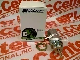 Электромагнитный клапан  Артикул 195207228 от производителя TE CONNECTIVITY