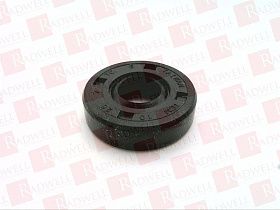 Уплотнение Артикул 10X26X7 от производителя TIMKEN