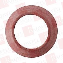 Уплотнение Артикул GP53410 от производителя KOHLER COMPANY