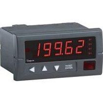 Щитовой измерительный прибор Артикул H335166210 от производителя SIMPSON