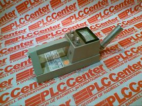 Измеритель радиации Артикул 2650 от производителя TEXAS NUCLEAR