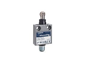 Telemecanique 9007MS12S0054