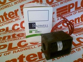 Обмотка клапана Артикул SD158A9P1 от производителя MECHETRONICS