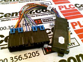 16250385 Аксессуар для телекоммуникаций от GENERAL MOTORS