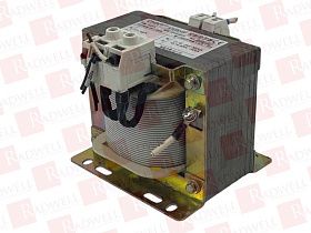 Трансформатор для цепи управления Артикул NDK (BK)500 от производителя CHINT