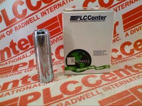 Гайка / болт / шатун / шайба Артикул 6312 от производителя STANLEY BLACK & DECKER