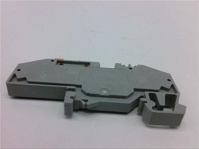 282-697 Клемма от WAGO