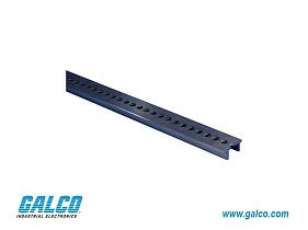 NVENT ERIFLEX CABS-APP